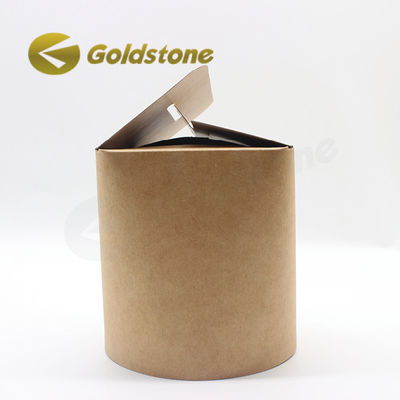 12oz 16oz Kraft Wegnehmbar Papierbecher Einweg-Heizbecher mit Isolations-Eigenschaften