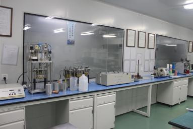 Goldstone Packaging Jiaxing Co., Ltd. Fabrik Produktionslinie 0